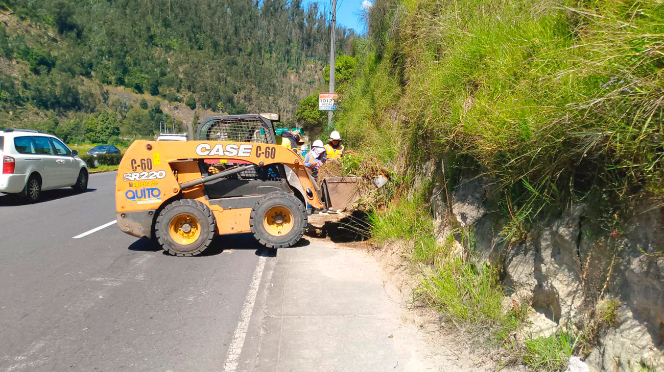 2024_06_07_ATENCION_EMERGENCIAS_DMQ