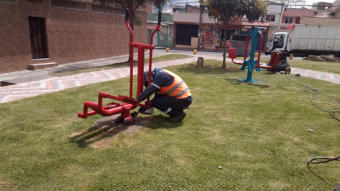 2024_06_11_PARQUE_SAN_BARTOLO