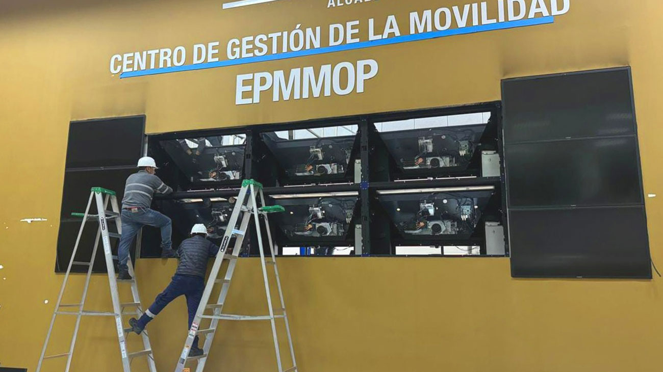 2024_06_12_NUEVO_PANEL_DE_MONITOREO_TRAFICO