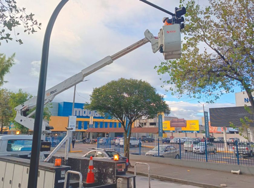 2024_06_13_NUEVAINTERSECCION_SEMAFORICA_QUITUMBE