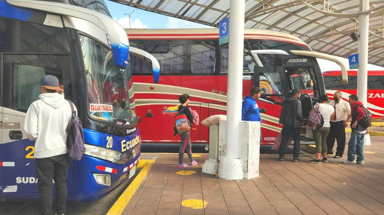 2024_06_13_OPERATIVIDAD_TTQ