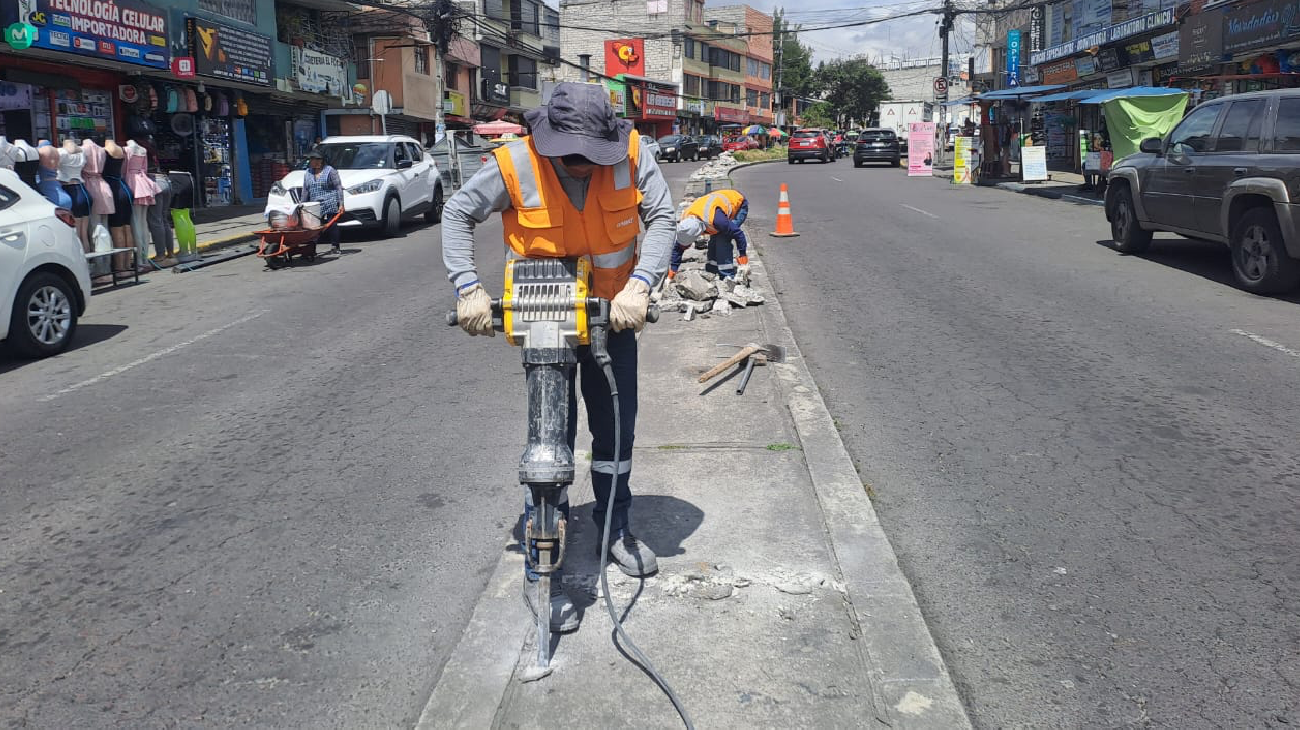 2024_06_14_CORREDOR_VERDE