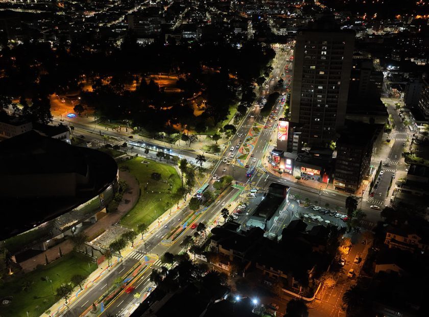 2024_06_19_SENDEROS_SEGUROS_DMQ