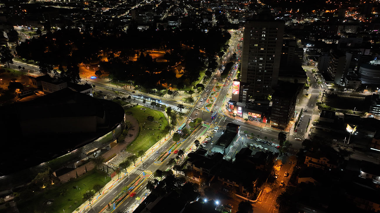 2024_06_19_SENDEROS_SEGUROS_DMQ