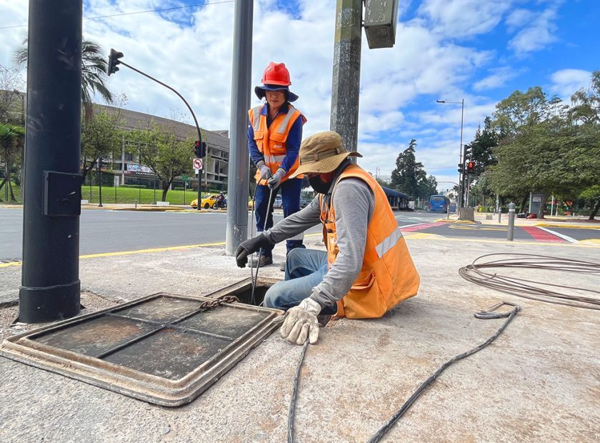2024_06_19_SOTERRAMIENTO_CABLES_DMQ
