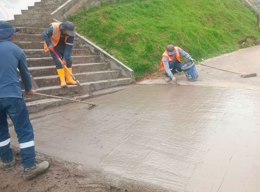 2024_06_21_MEJORAMIENTO_PARQUES_DMQ