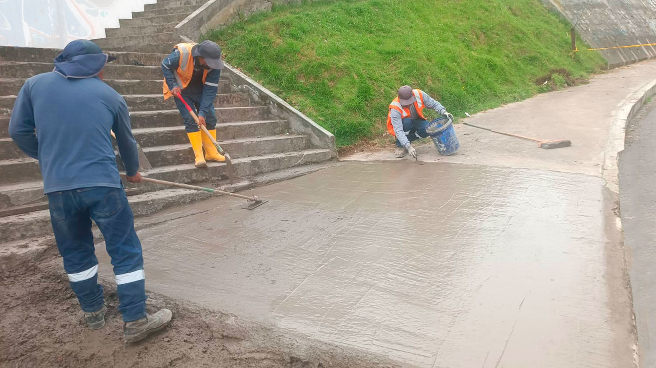 2024_06_21_MEJORAMIENTO_PARQUES_DMQ