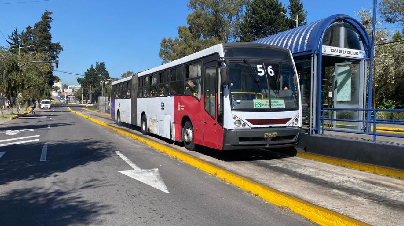 2024_06_27_REPAVIEMNTACION_ECOVIA