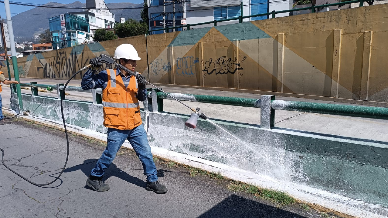 2024_06_28_INTERCAMBIADOR_LA_Y