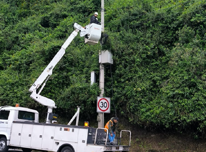 2024_06_28_LUMINARIAS_TUNEL