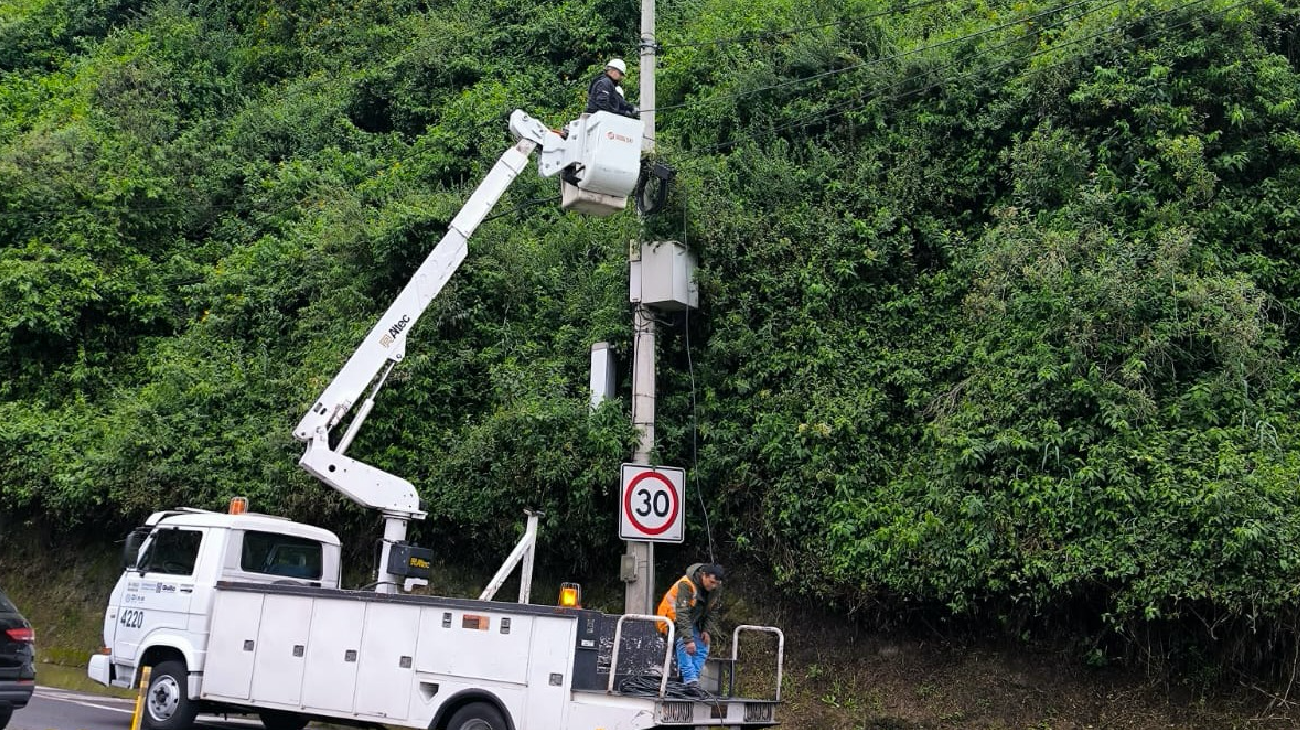 2024_06_28_LUMINARIAS_TUNEL