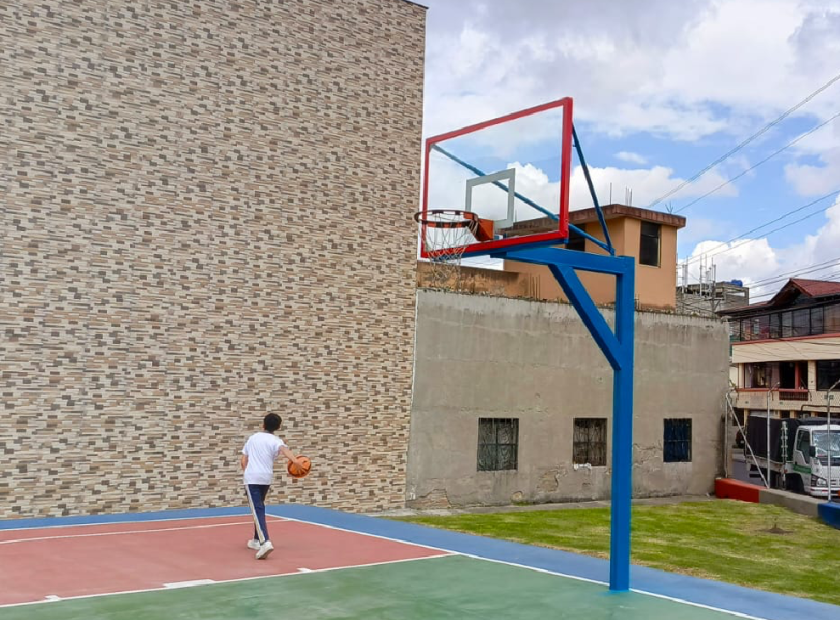 2024_06_28_PARQUE_LA_ECUATORIANA