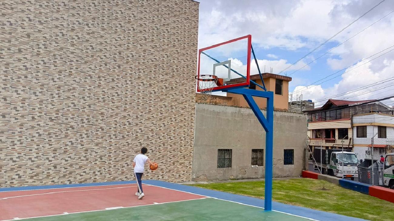 2024_06_28_PARQUE_LA_ECUATORIANA