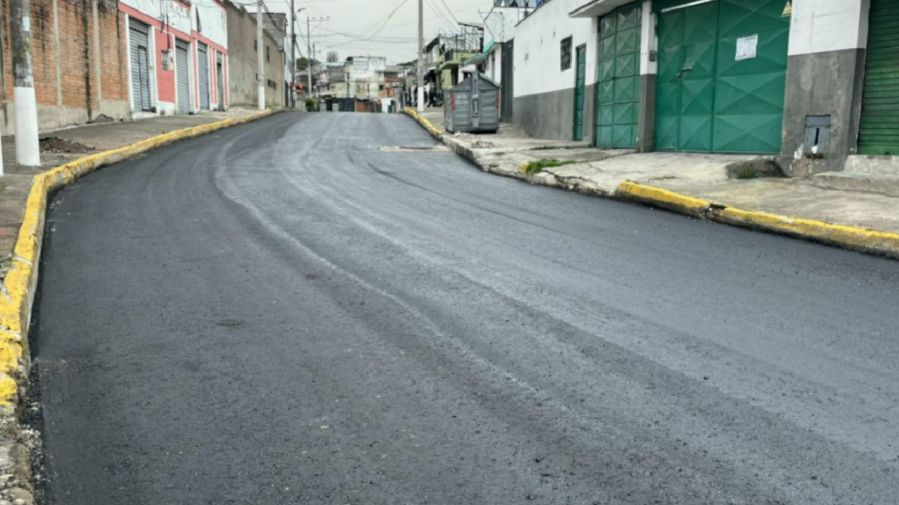 2024_06_28_REPAVIMENTACION_NORTE