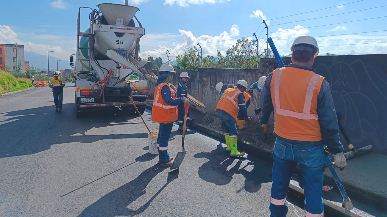 2024_07_01_REHABILITACION_FINAL_VICTORIAS_DEL_SUR