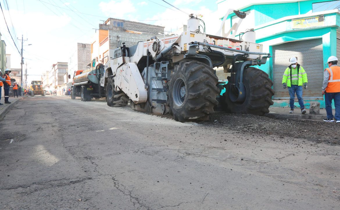 2024_07_01_REHABILITACION_VIAL_CALLE_LOS_NARANJOS