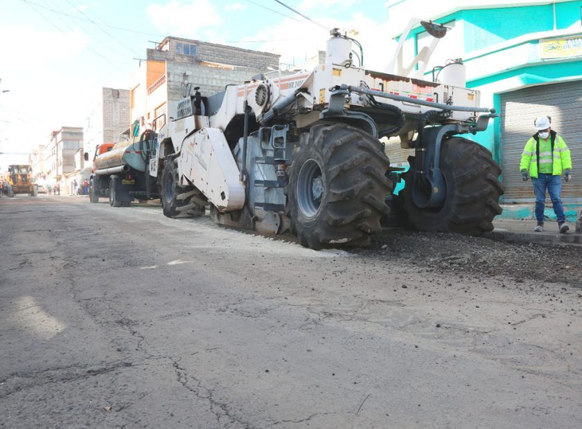 2024_07_01_REHABILITACION_VIAL_CALLE_LOS_NARANJOS