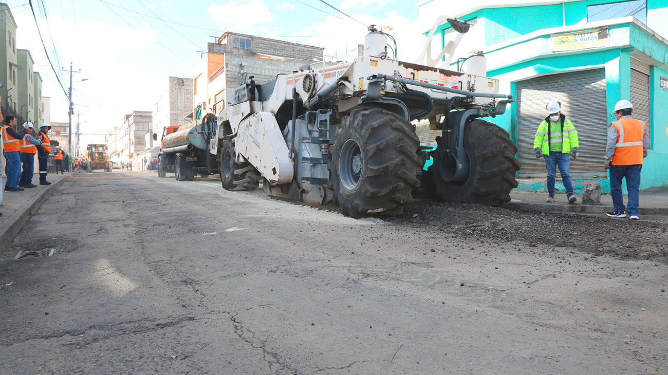 2024_07_01_REHABILITACION_VIAL_CALLE_LOS_NARANJOS