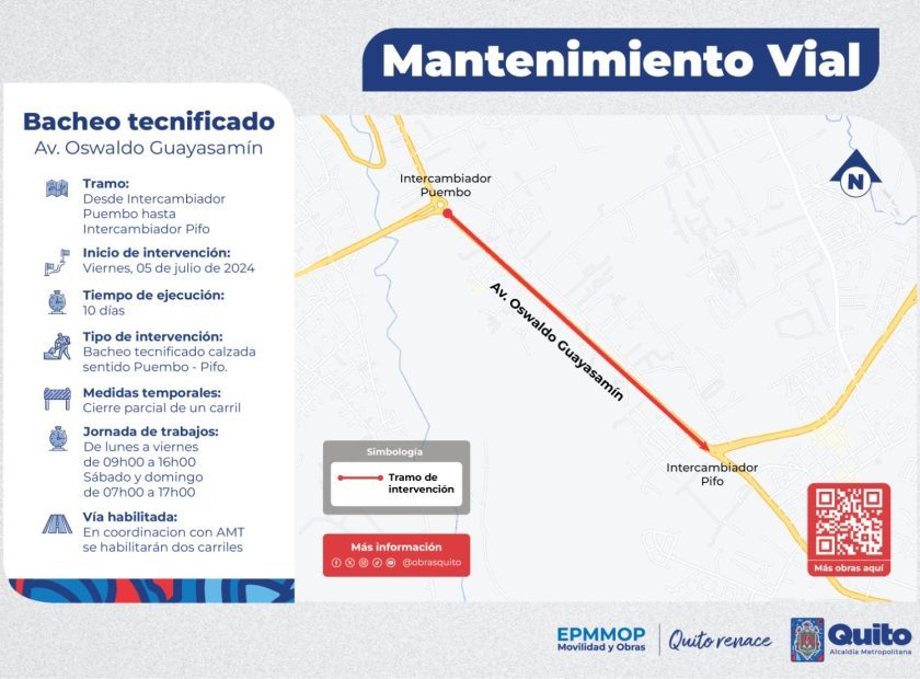 2024_07_04_BACHEO_TECNIFICADO_DMQ