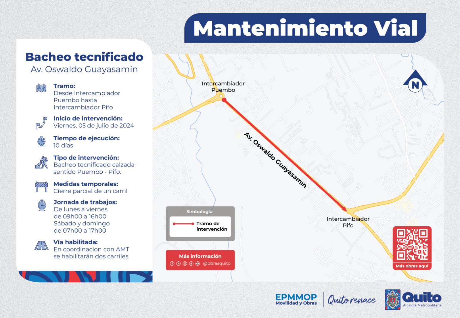 2024_07_04_BACHEO_TECNIFICADO_DMQ