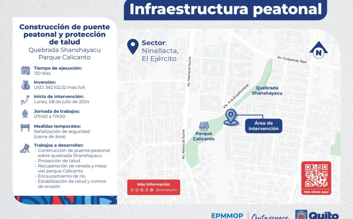 2024_07_05_FLYER_CONSTRUCCION_PUENTE_PEATONAL_CALICANTO