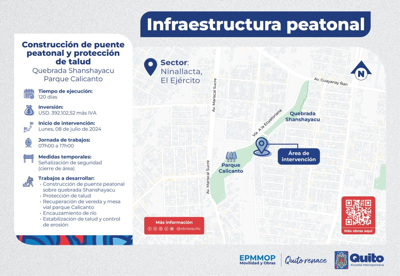 2024_07_05_FLYER_CONSTRUCCION_PUENTE_PEATONAL_CALICANTO