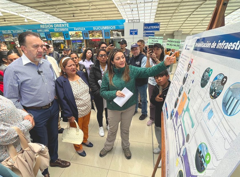 2024_07_11_RECORRIDO_TERINAL_TERRESTRE_QUITUMBE
