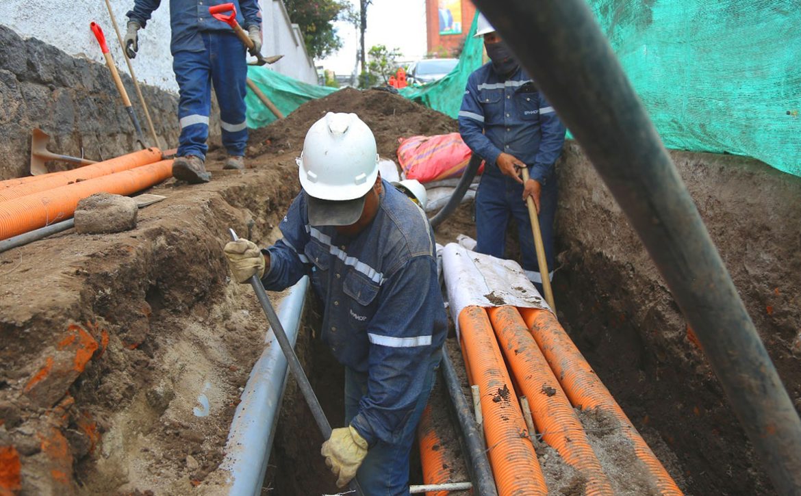 2024_07_11_SOTERRAMIENO_CABLES_SECTOR_PLAZA_ARTIGAS