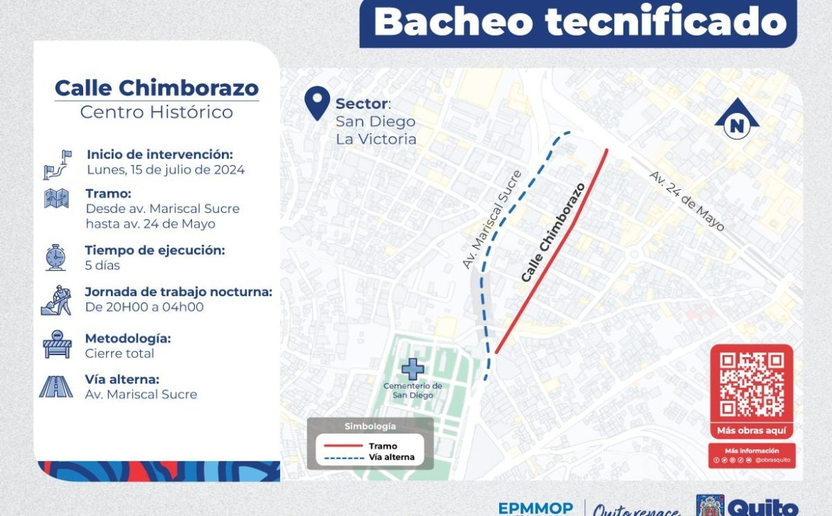 2024_07_12_BACHEO_TECNIFICADO_CALLE_CHIMBORAZO