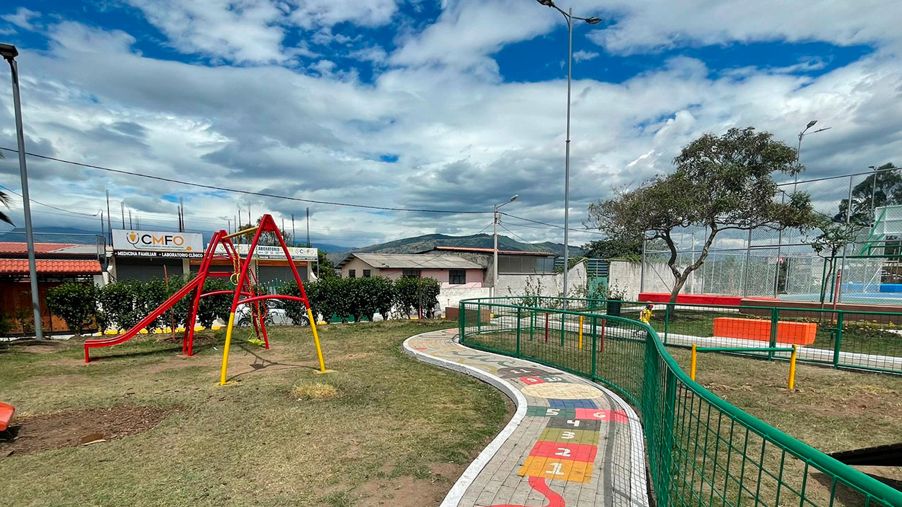 2024_07_12_REHABILITACION_PARQUE_NAYON