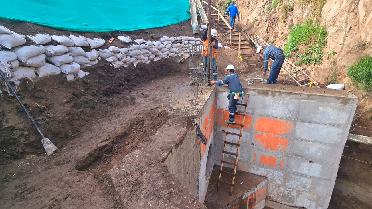 2024_07_12_TRABAJOS_COMPLEMENTARIOS_LLANO_CHICO