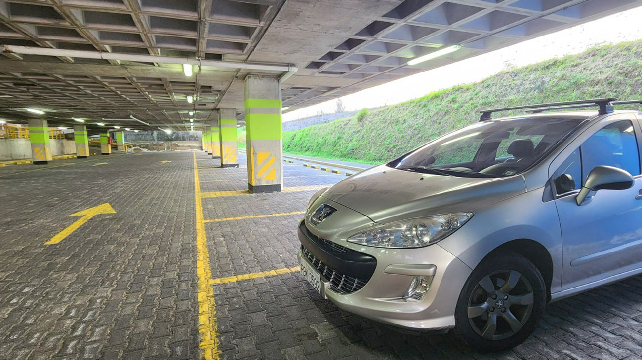 2024_07_17_ESTACIONAMIENTO_YAKU