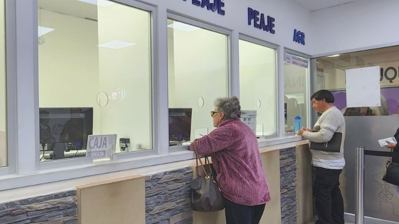 2024_07_17_PEAJE_GUAYSAMIN_DMQ