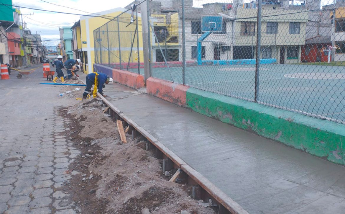 2024_07_17_REHBILITACION_ACERAS_CALDERON