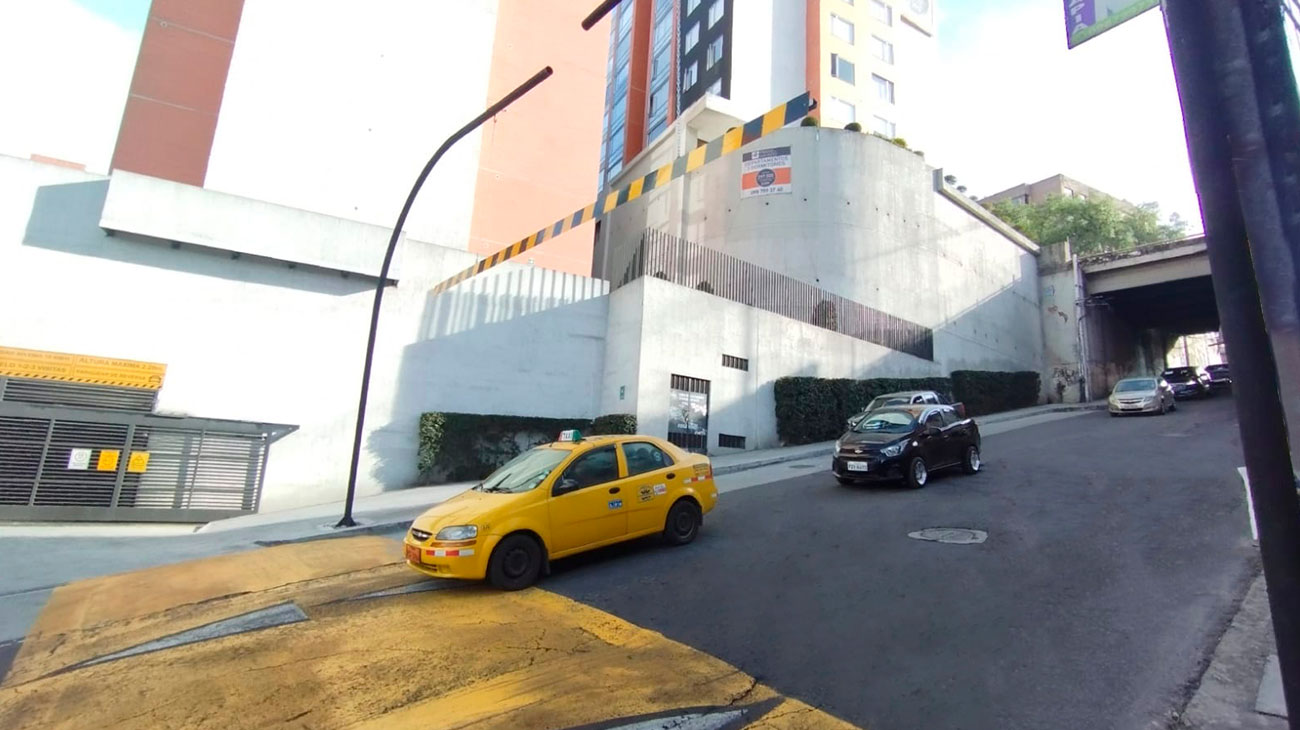 2024_07_18_PUENTE_VEHICULAR_SAN_ISIDRO_DEL_INCA