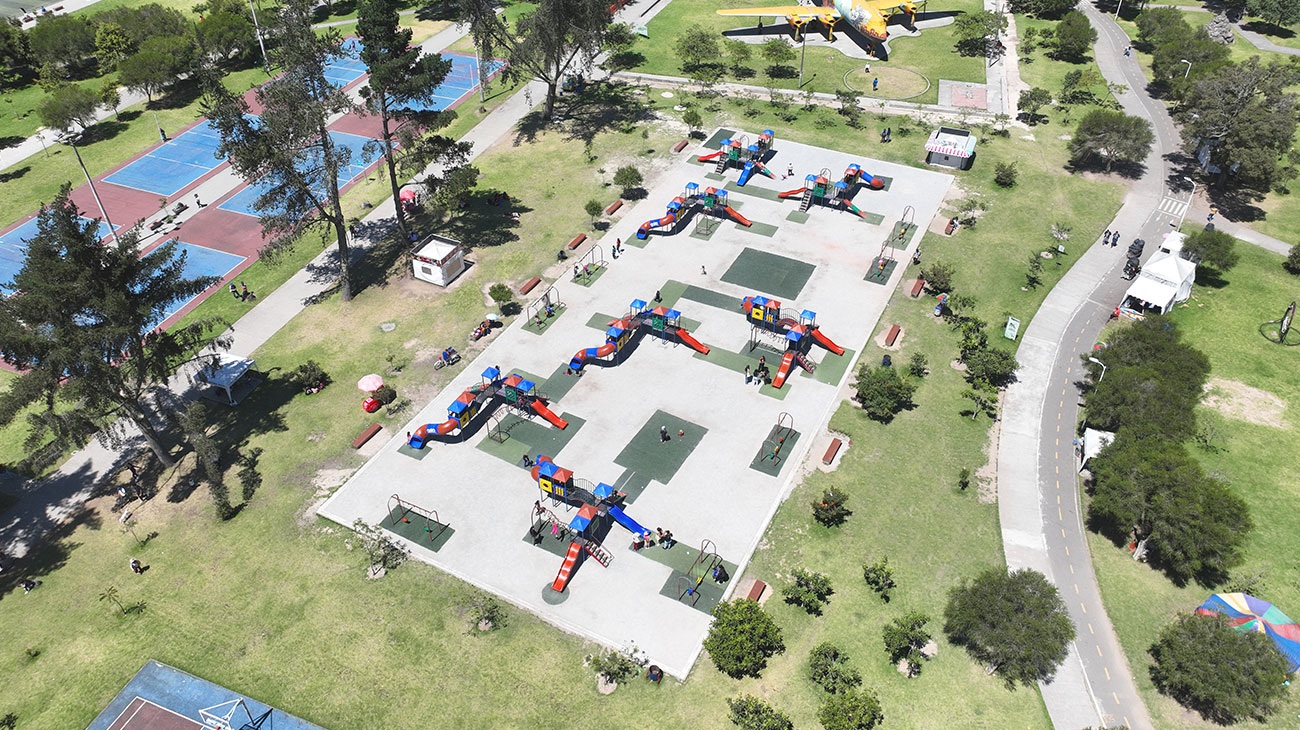 2024_07_18_REHABILITACION_JUEGOS_INFANTILES_CAROLINA