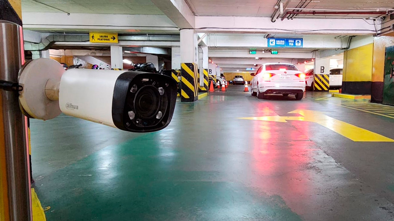 2024_07_19_SEGURIDAD_ESTACIONAMIENTOS_DMQ