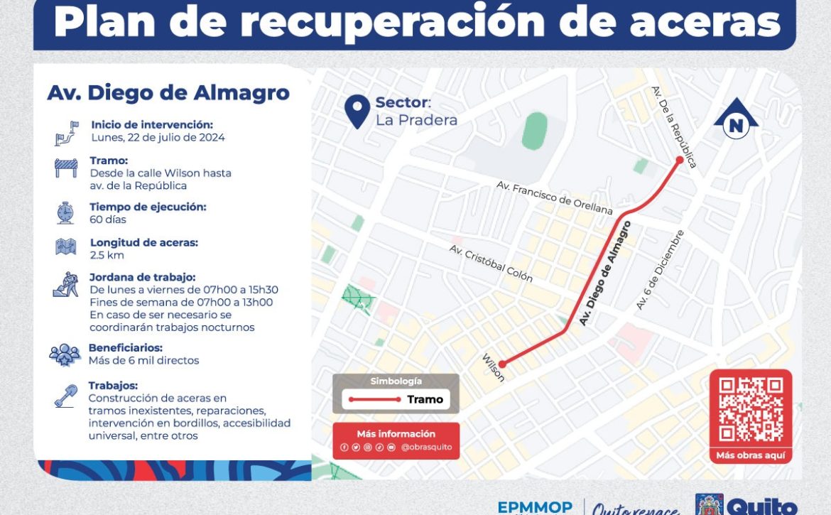 2024_07_22_PLANACERAS_AV_ALMAGRO