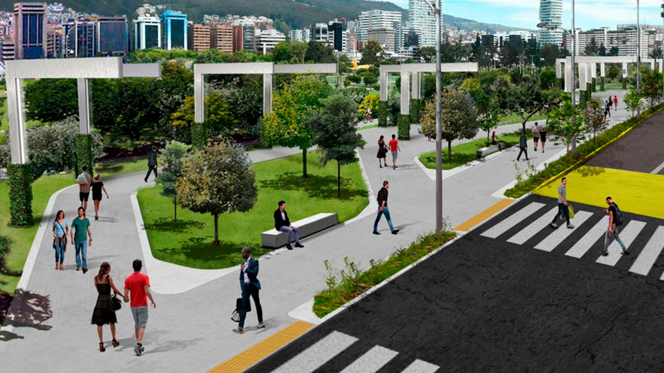 2024_07_25_BULEVAR_SHYRIS