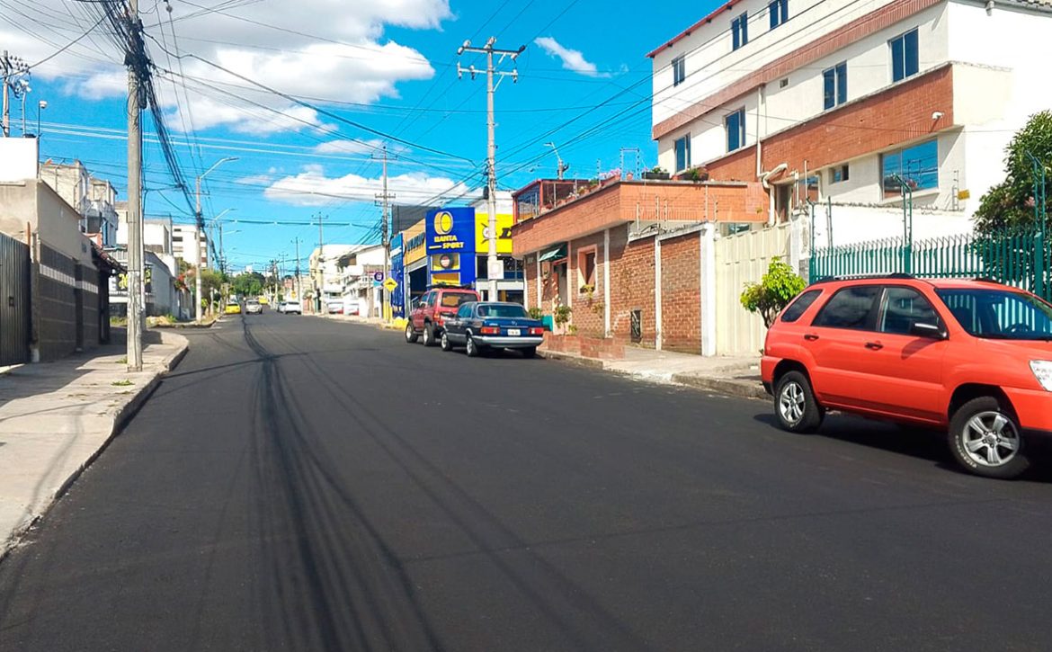 2024_07_25_REHABILITACION_CALLE_FRAY_MURIALDO_DMQ