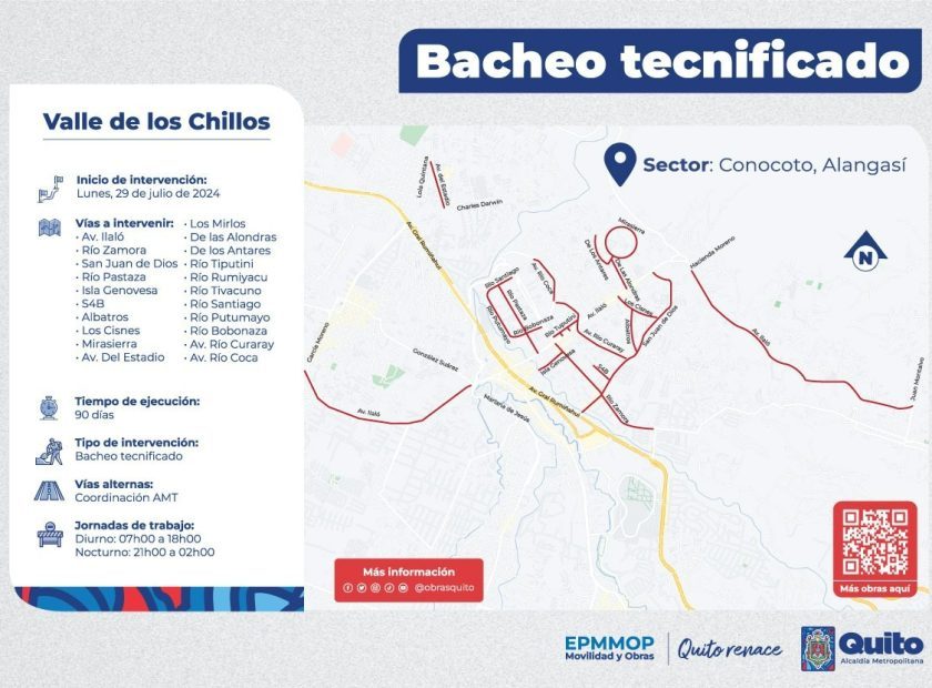 2024_07_26_BACHEO_TECNIFICADO_VALLE_DE_LOS_CHILLOS