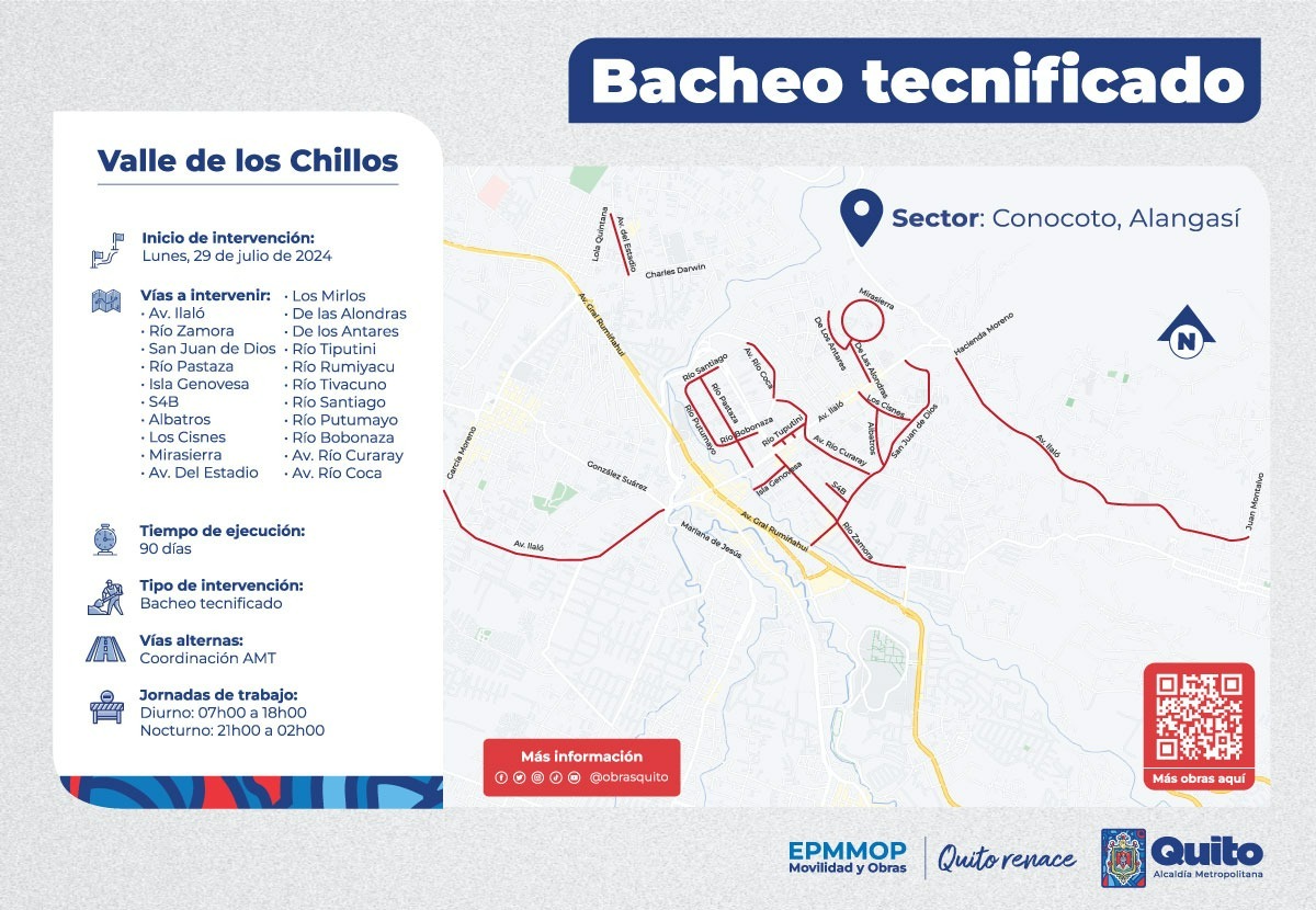 2024_07_26_BACHEO_TECNIFICADO_VALLE_DE_LOS_CHILLOS