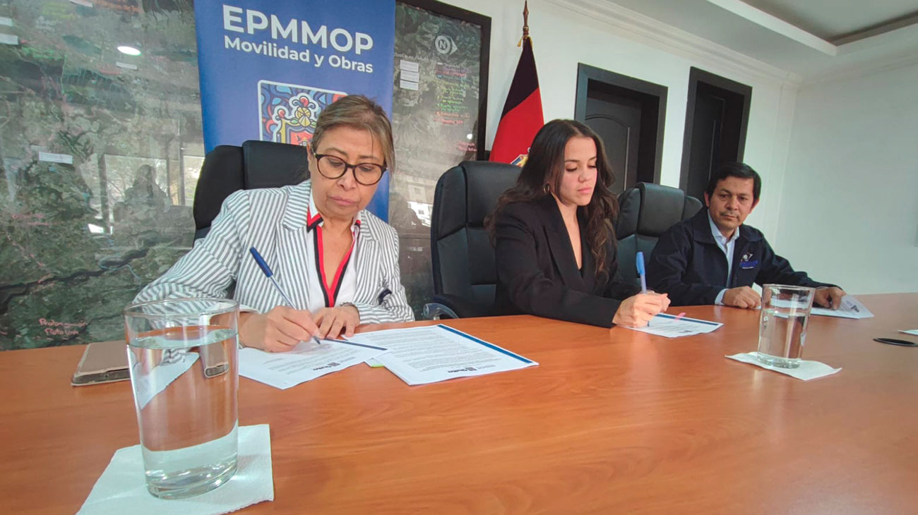 2024_07_26_FIRMA_CONVENIO_QUITO_ADOPTA