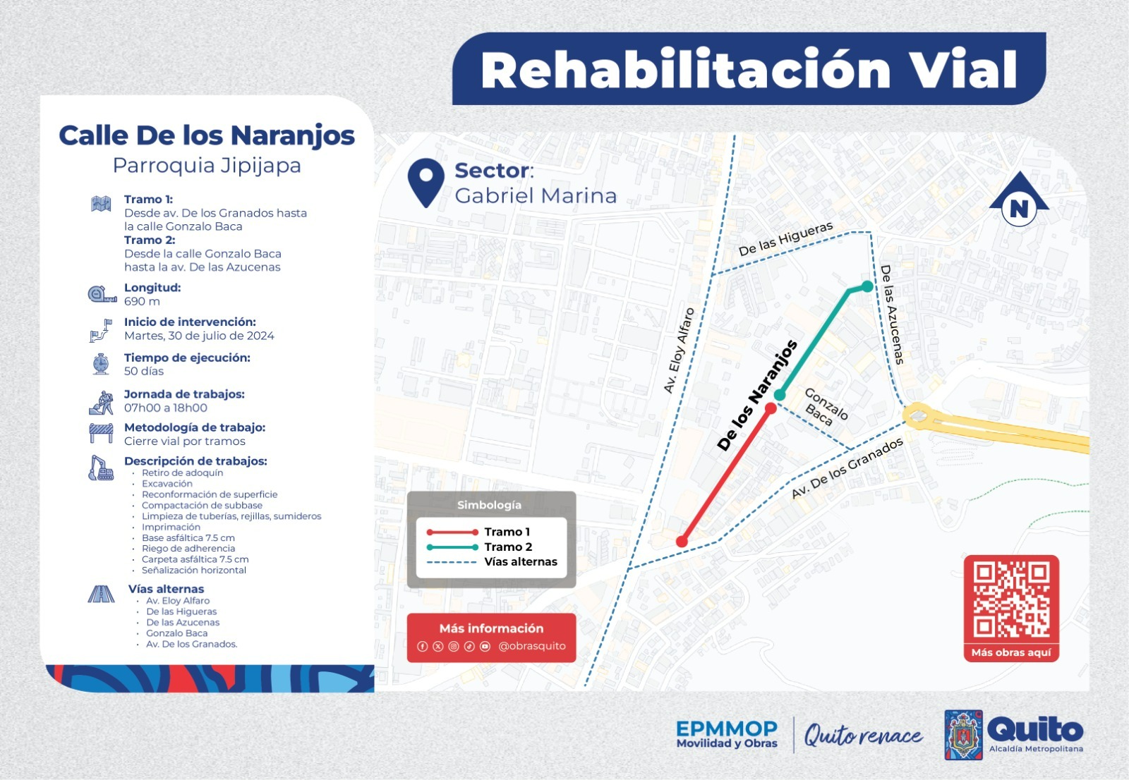 2024_07_26_REHABILITACION_VIAL_CALLE_NARANJOS