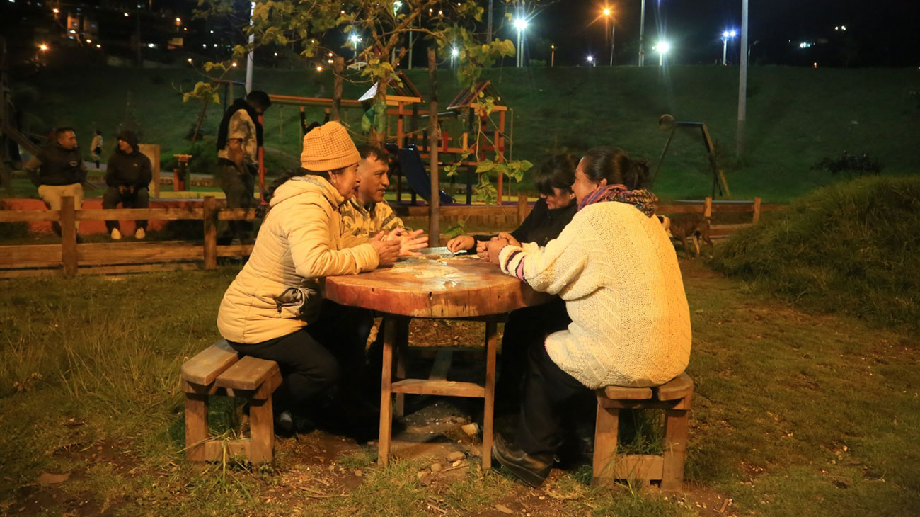 2024_07_29_NUEVA_ILUMINACION_PARQUES_DMQ