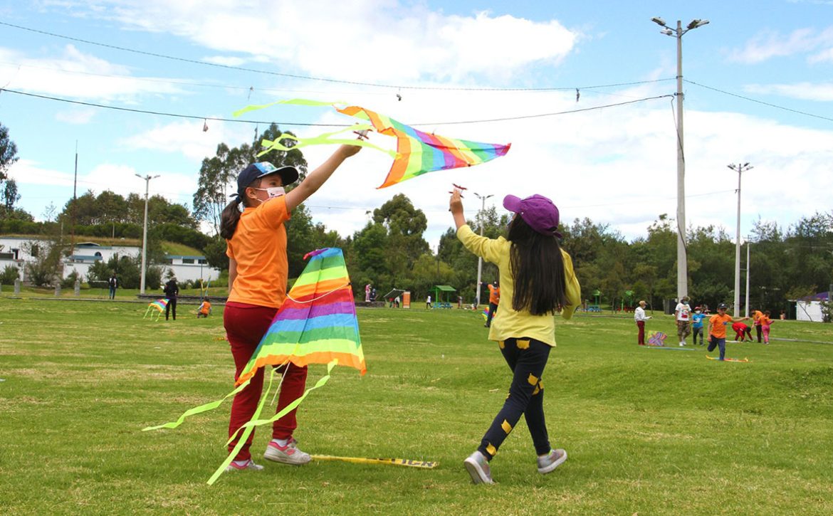 2024_07_29_QUITO_VUELA_TU_COMETA