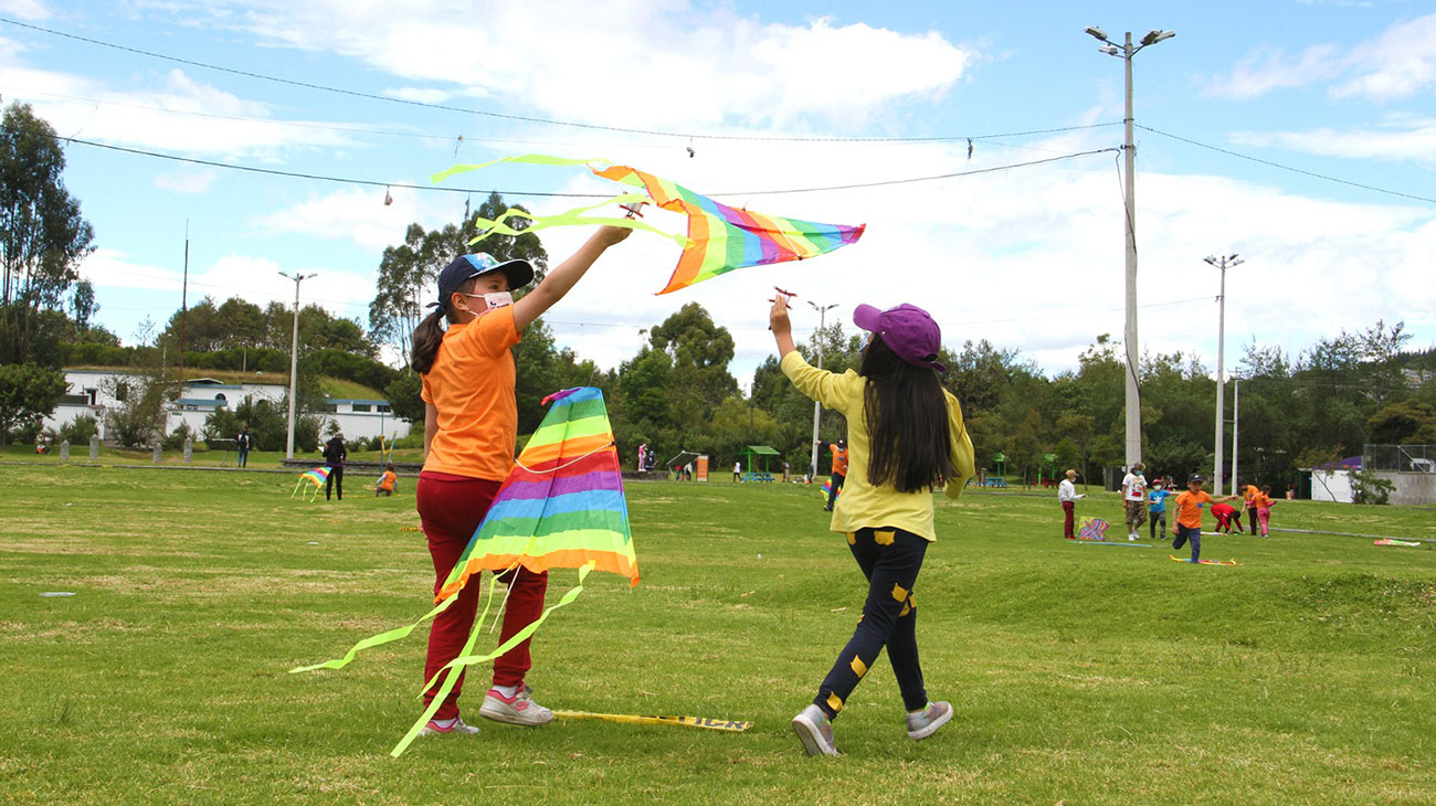 2024_07_29_QUITO_VUELA_TU_COMETA