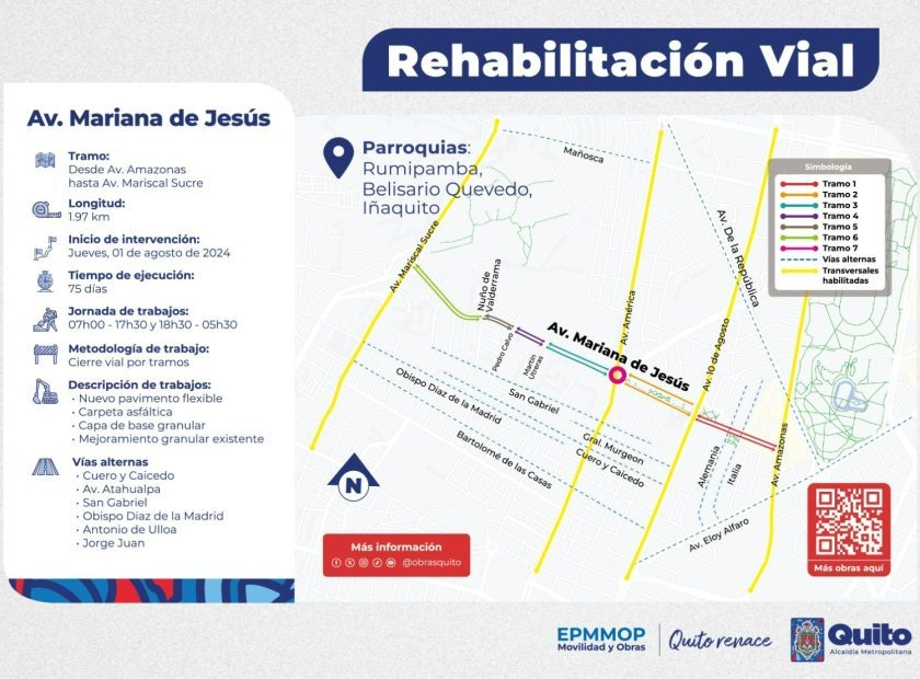 2024_07_29_REHABILITACION_MARIANA_DE_JESUS