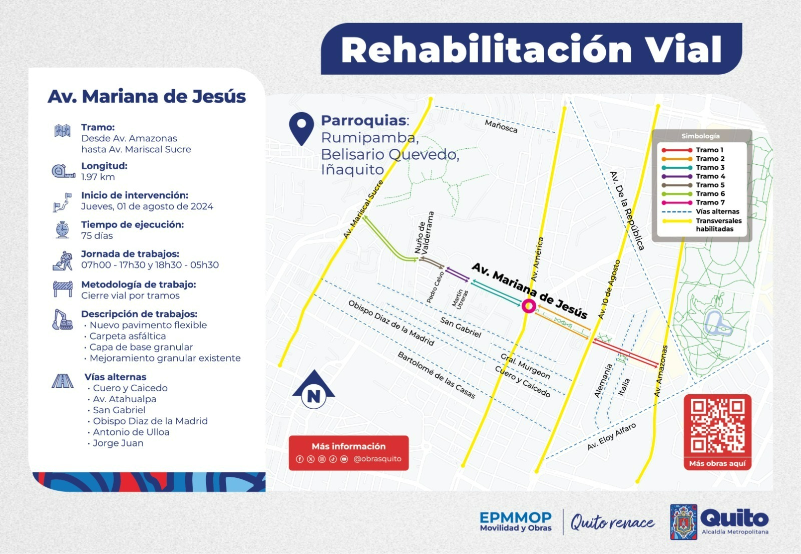 2024_07_29_REHABILITACION_MARIANA_DE_JESUS