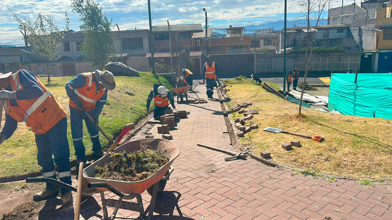 2024_07_31_REHABILITACION_EL_PORVENIR_DMQ